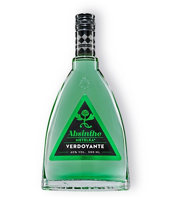 absynth brands