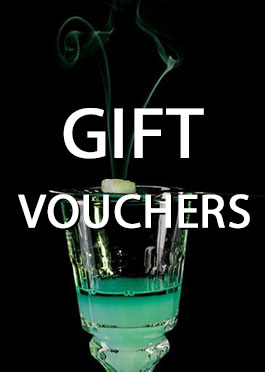 Buy Absinthe Gift Cards Online